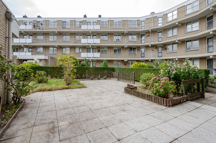 Foto 25 van Zuiddiepje 80