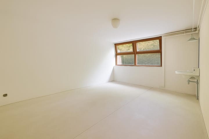 Foto 21 van Palestrinalaan 8