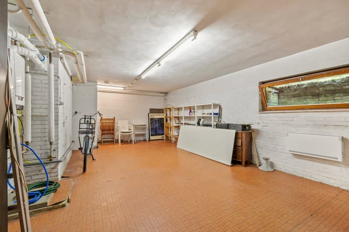 Foto 23 van Palestrinalaan 8