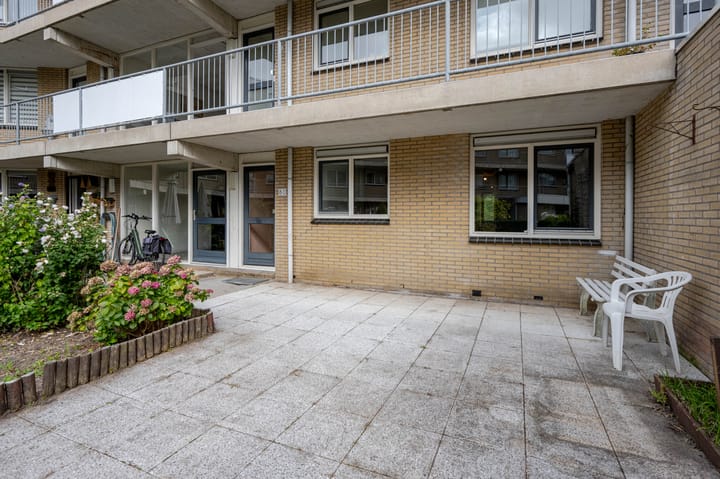 Foto 26 van Zuiddiepje 80