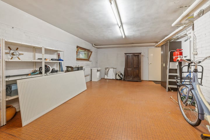 Foto 24 van Palestrinalaan 8