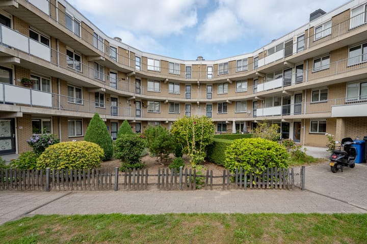 Foto 27 van Zuiddiepje 80