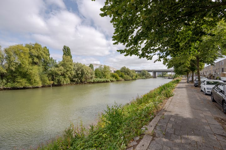 Foto 28 van Zuiddiepje 80