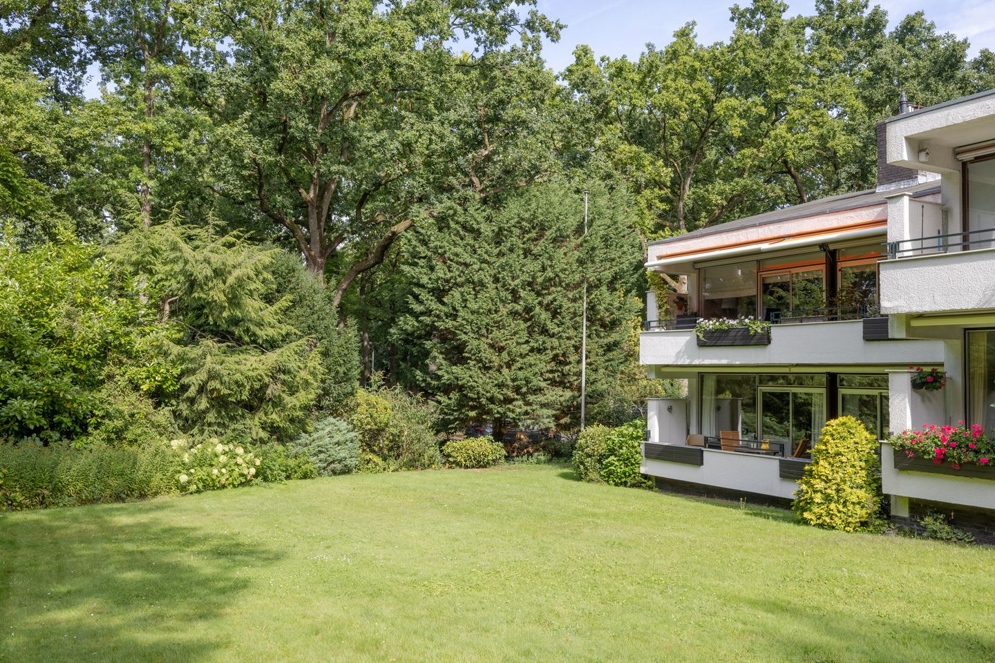 Foto 29 van Palestrinalaan 8