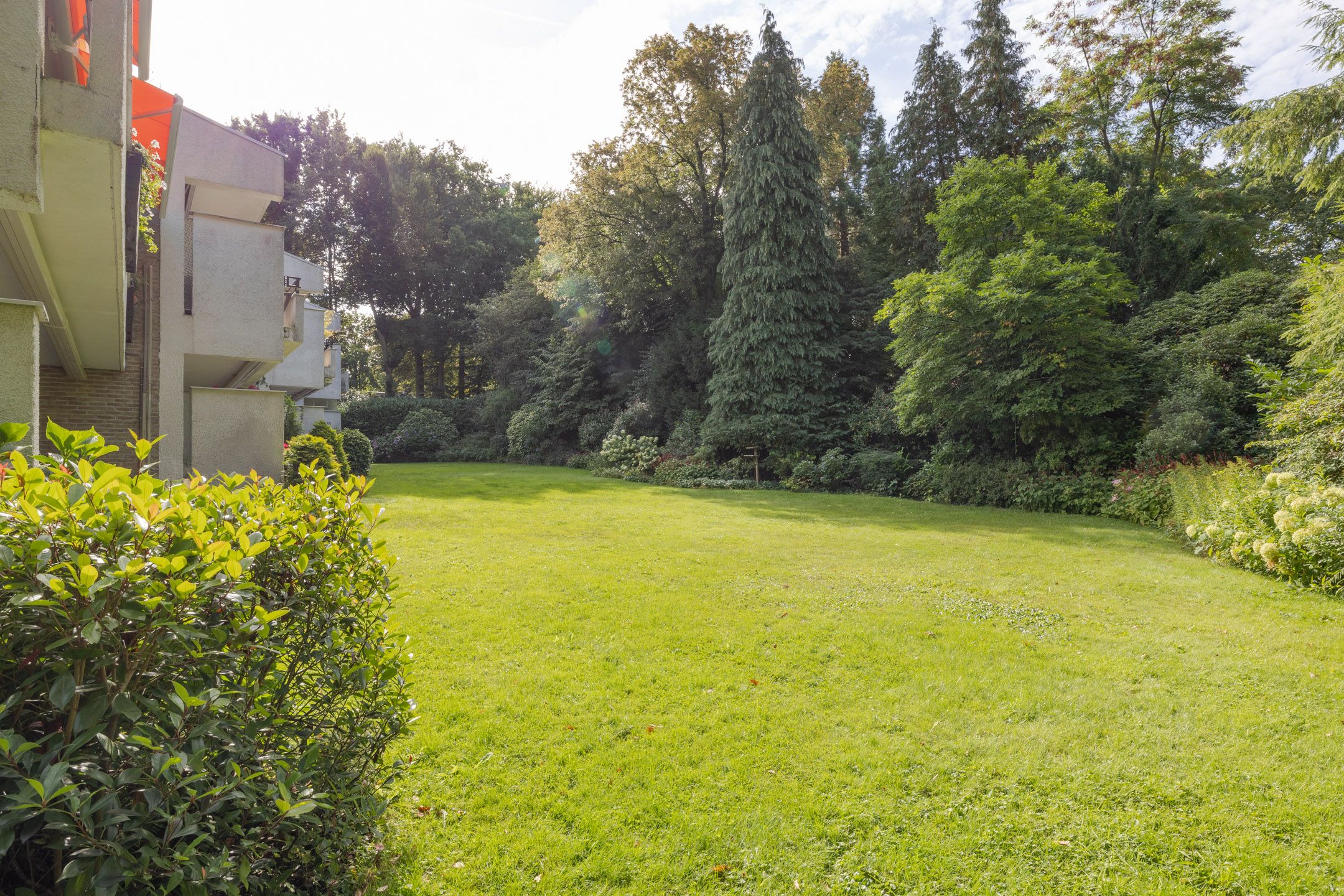 Foto 30 van Palestrinalaan 8