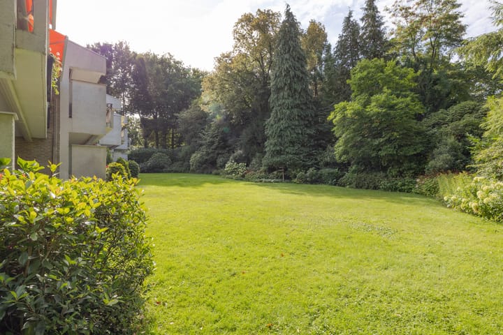 Foto 30 van Palestrinalaan 8