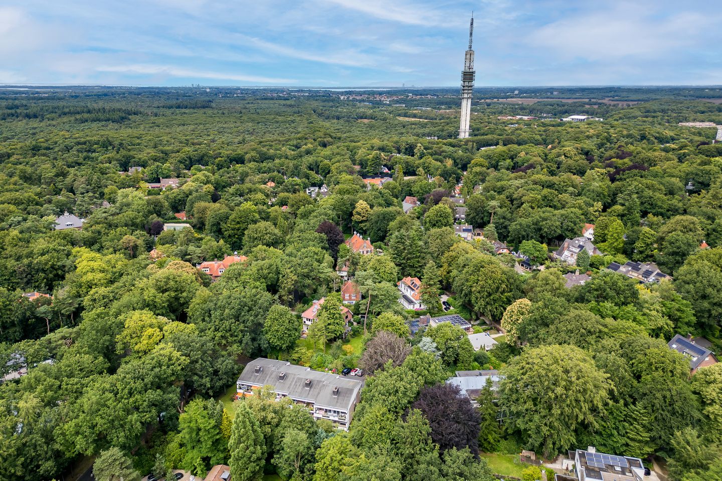 Foto 35 van Palestrinalaan 8