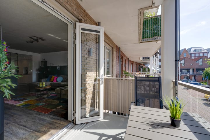 Foto 13 van Molenplantsoen 4