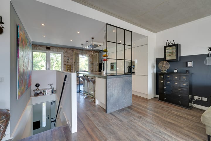 Foto 14 van Molenplantsoen 4