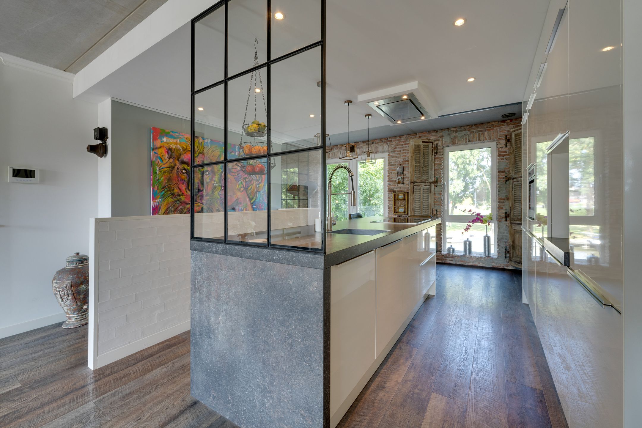 Foto 15 van Molenplantsoen 4