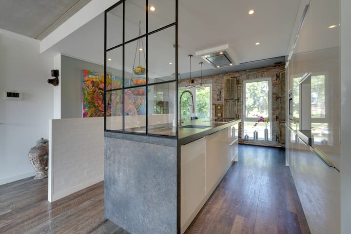 Foto 15 van Molenplantsoen 4