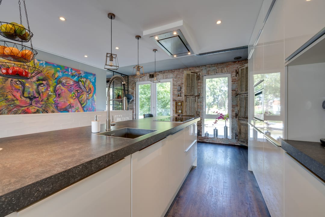 Foto 16 van Molenplantsoen 4