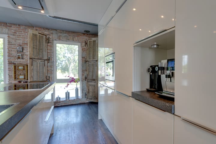 Foto 17 van Molenplantsoen 4