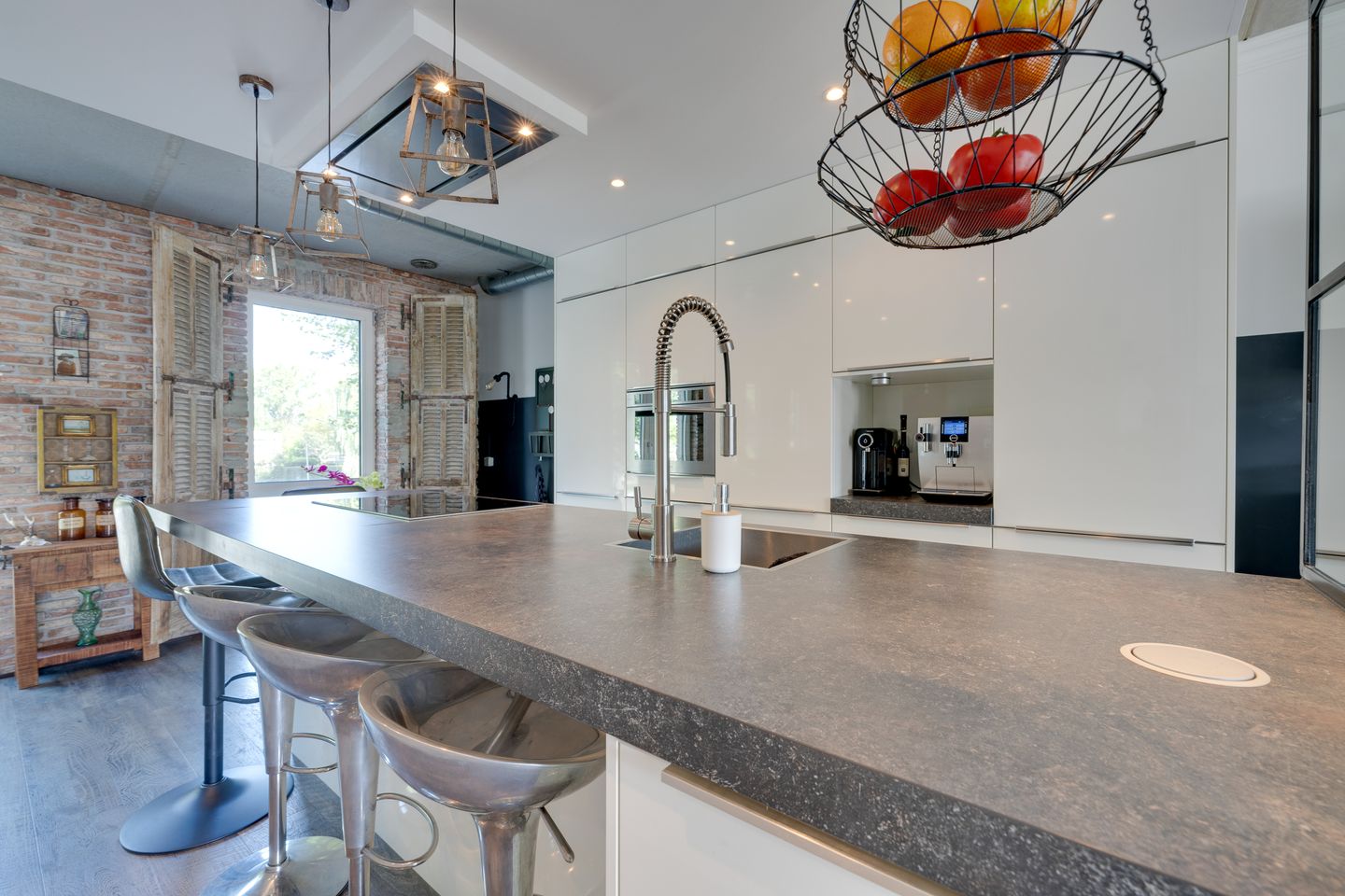 Foto 19 van Molenplantsoen 4