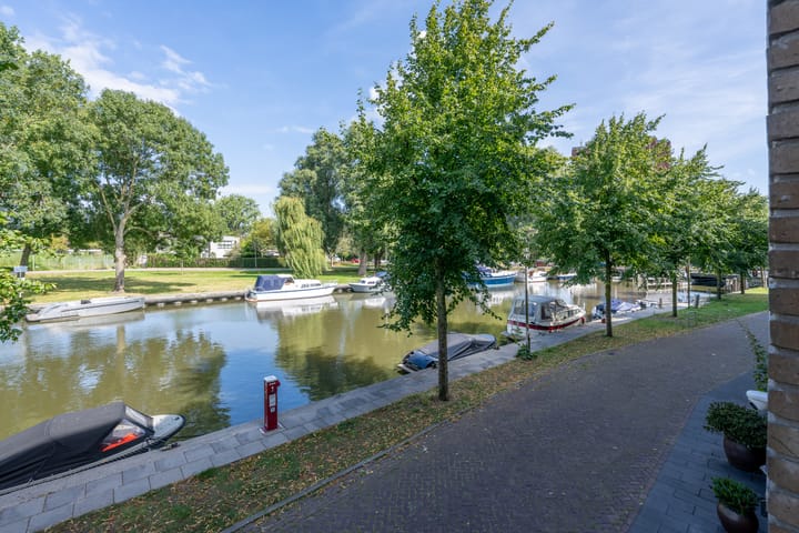 Foto 22 van Molenplantsoen 4