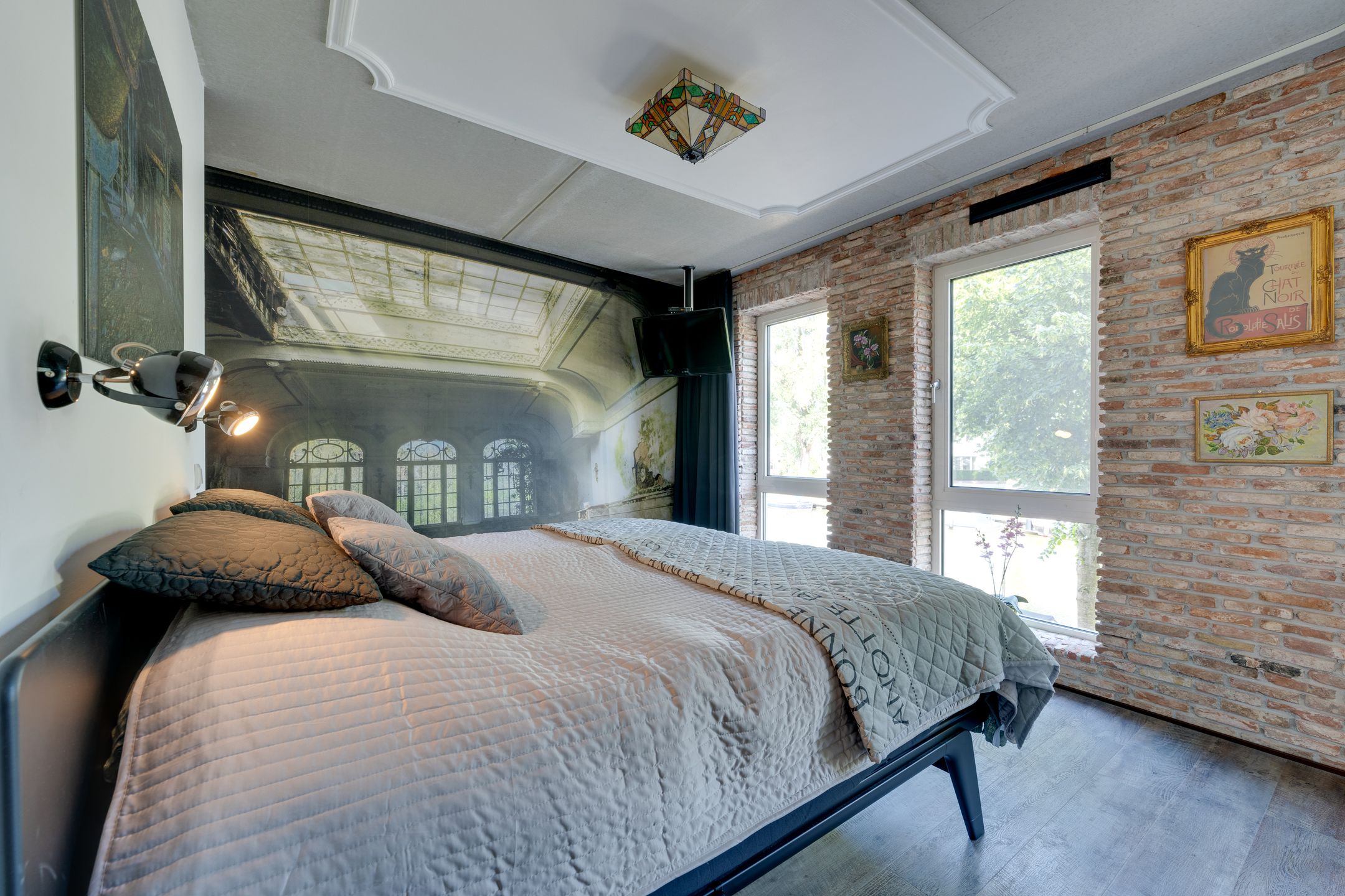 Foto 24 van Molenplantsoen 4