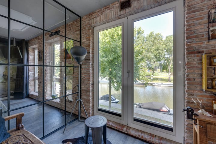 Foto 21 van Molenplantsoen 4