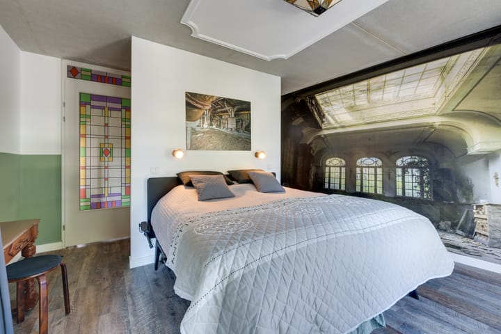 Foto 25 van Molenplantsoen 4