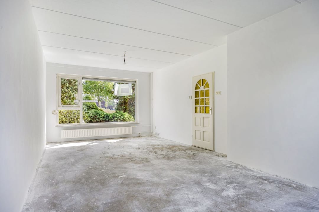 Foto 2 van Patrijslaan 112