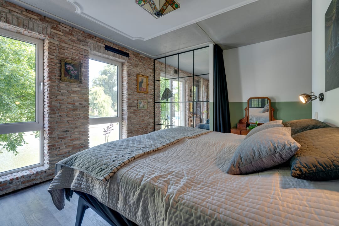 Foto 26 van Molenplantsoen 4