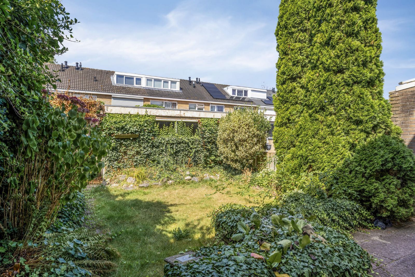 Foto 3 van Patrijslaan 112