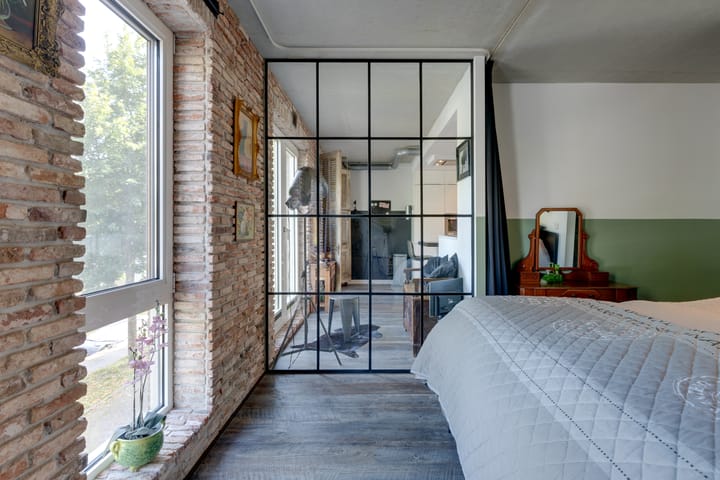 Foto 27 van Molenplantsoen 4