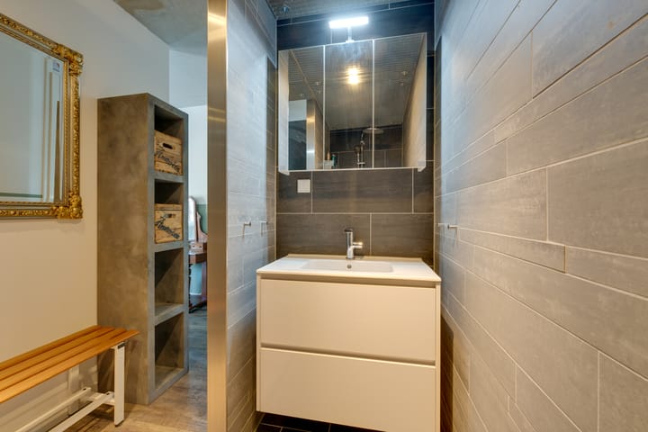 Foto 29 van Molenplantsoen 4