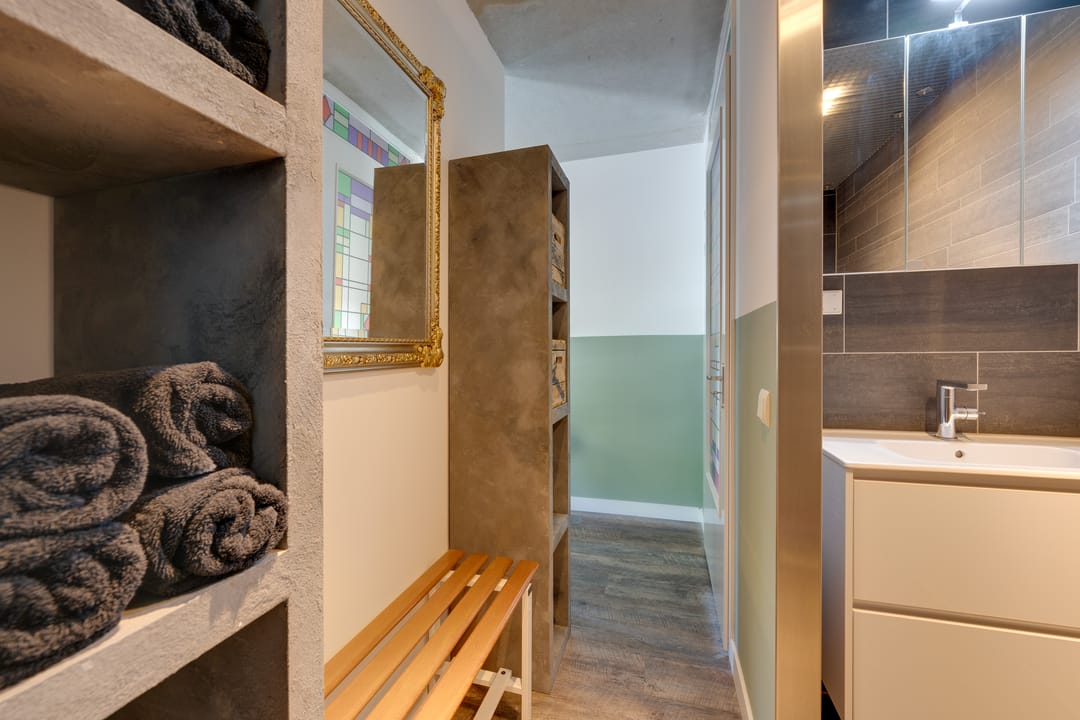 Foto 28 van Molenplantsoen 4