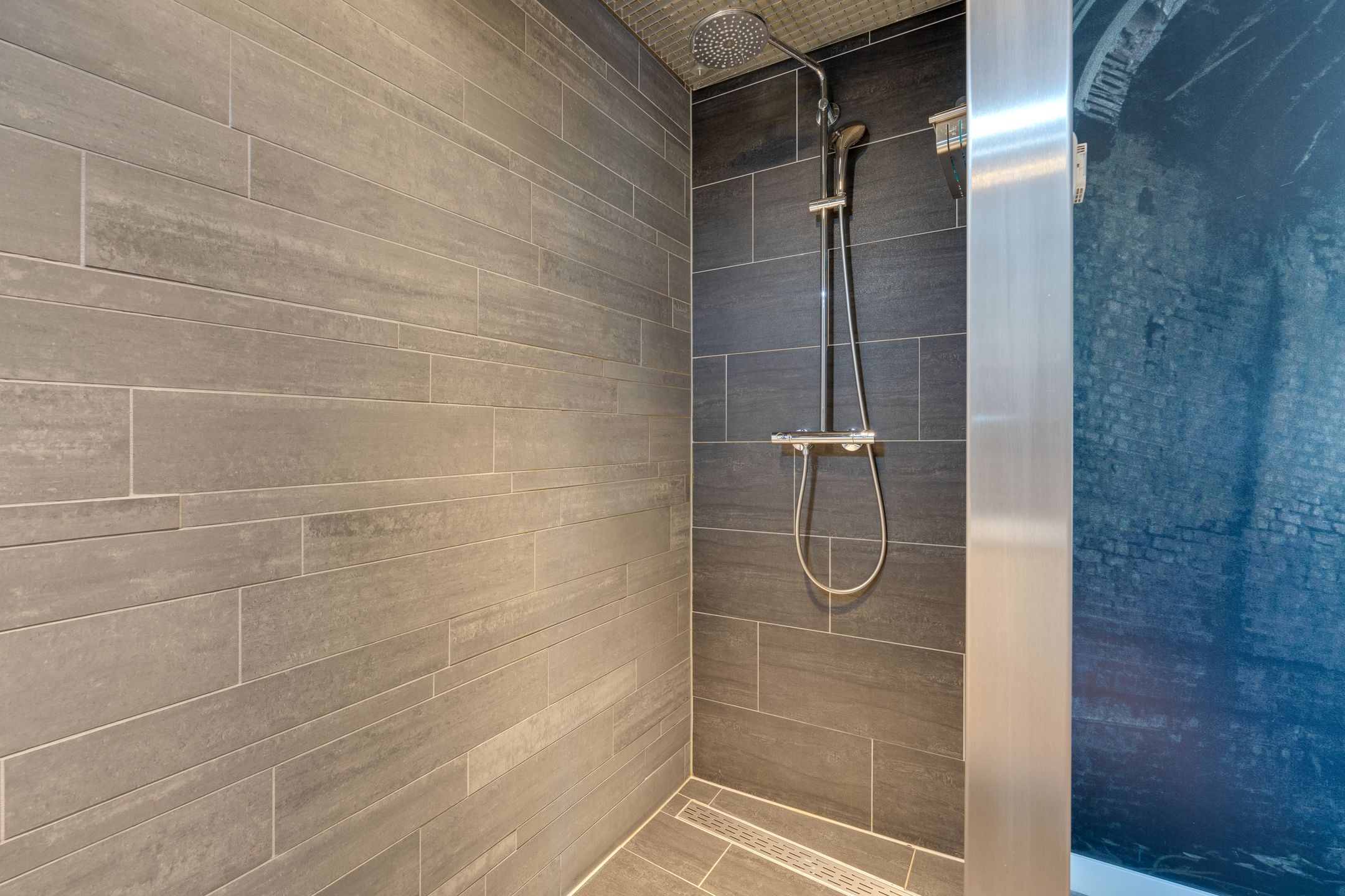 Foto 30 van Molenplantsoen 4