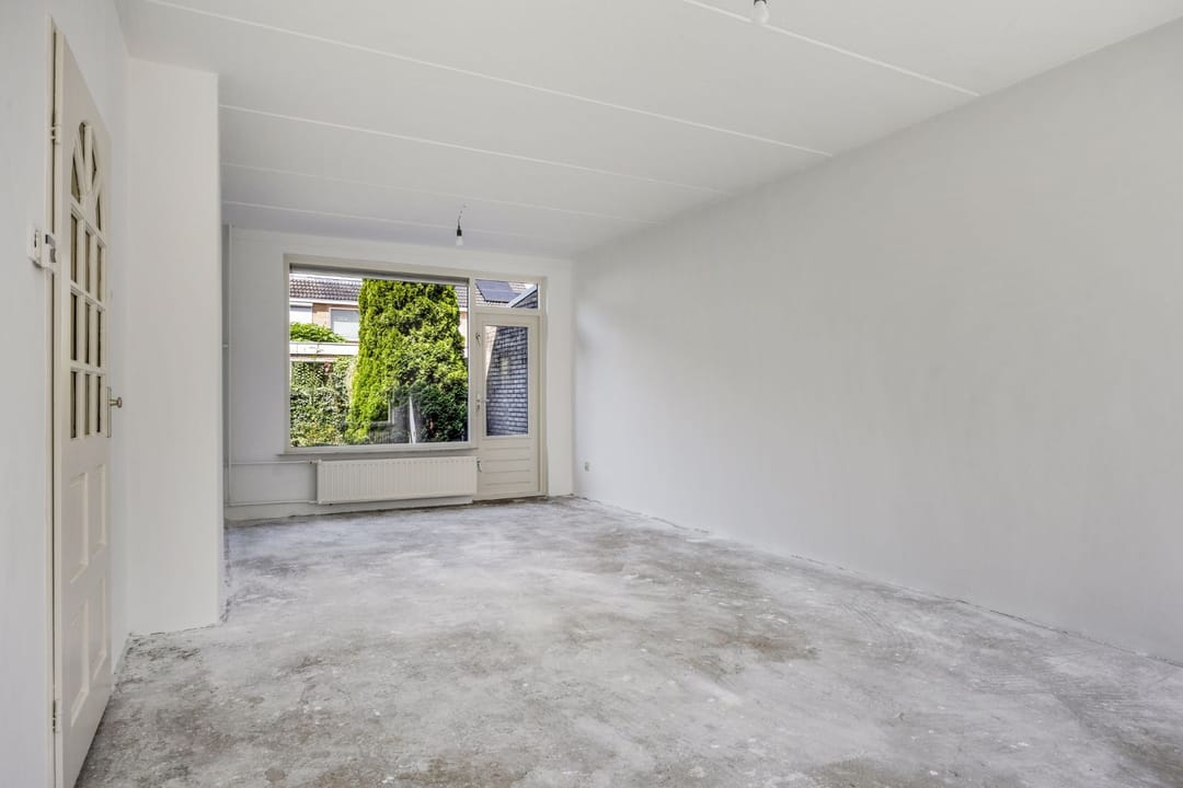 Foto 8 van Patrijslaan 112