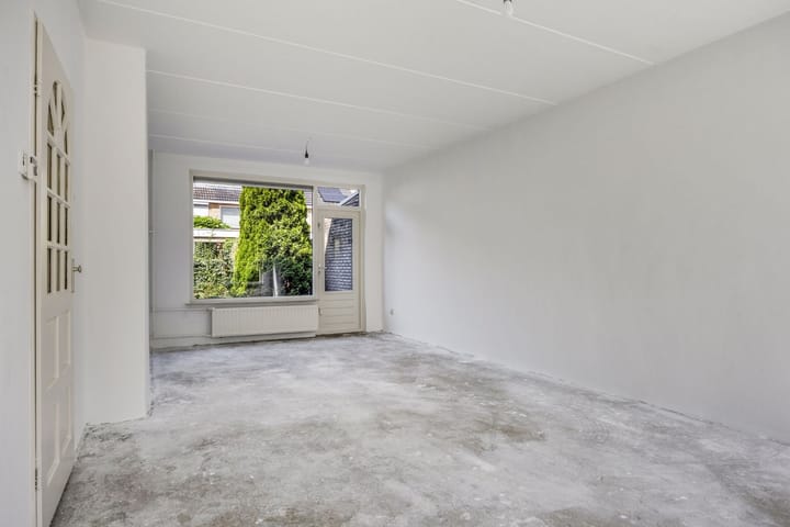 Foto 8 van Patrijslaan 112