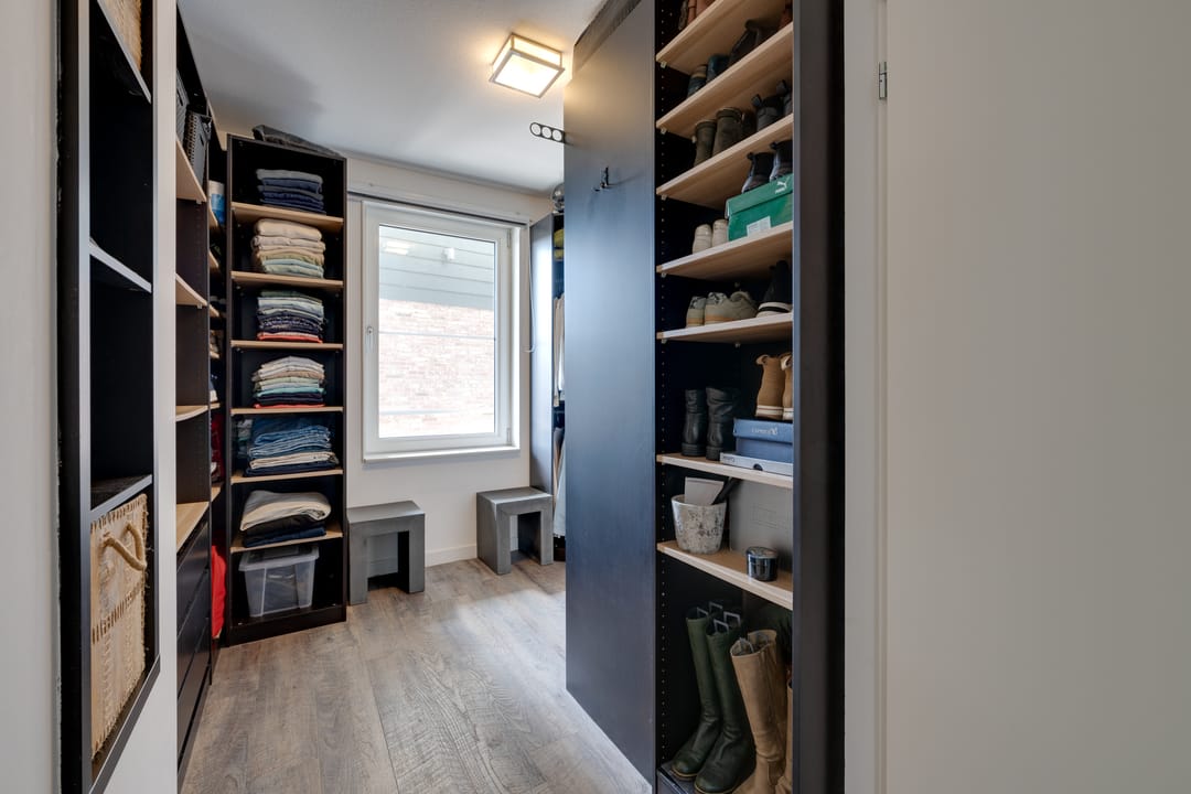 Foto 31 van Molenplantsoen 4