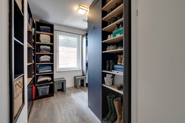 Foto 31 van Molenplantsoen 4