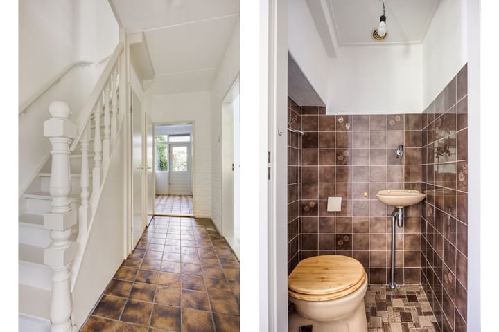 Foto 6 van Patrijslaan 112