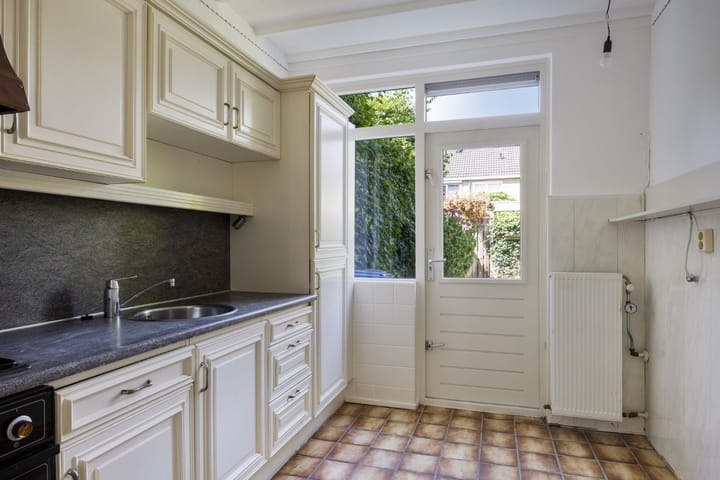 Foto 9 van Patrijslaan 112