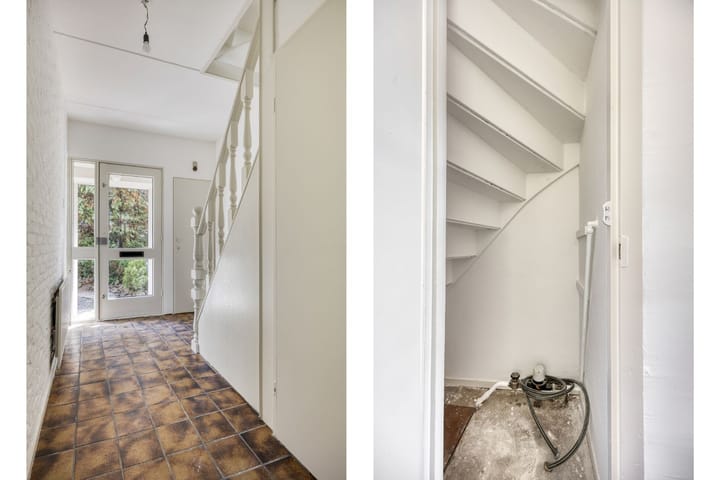 Foto 5 van Patrijslaan 112