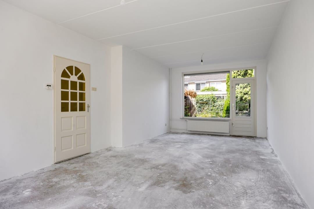 Foto 7 van Patrijslaan 112