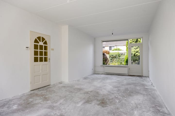 Foto 7 van Patrijslaan 112