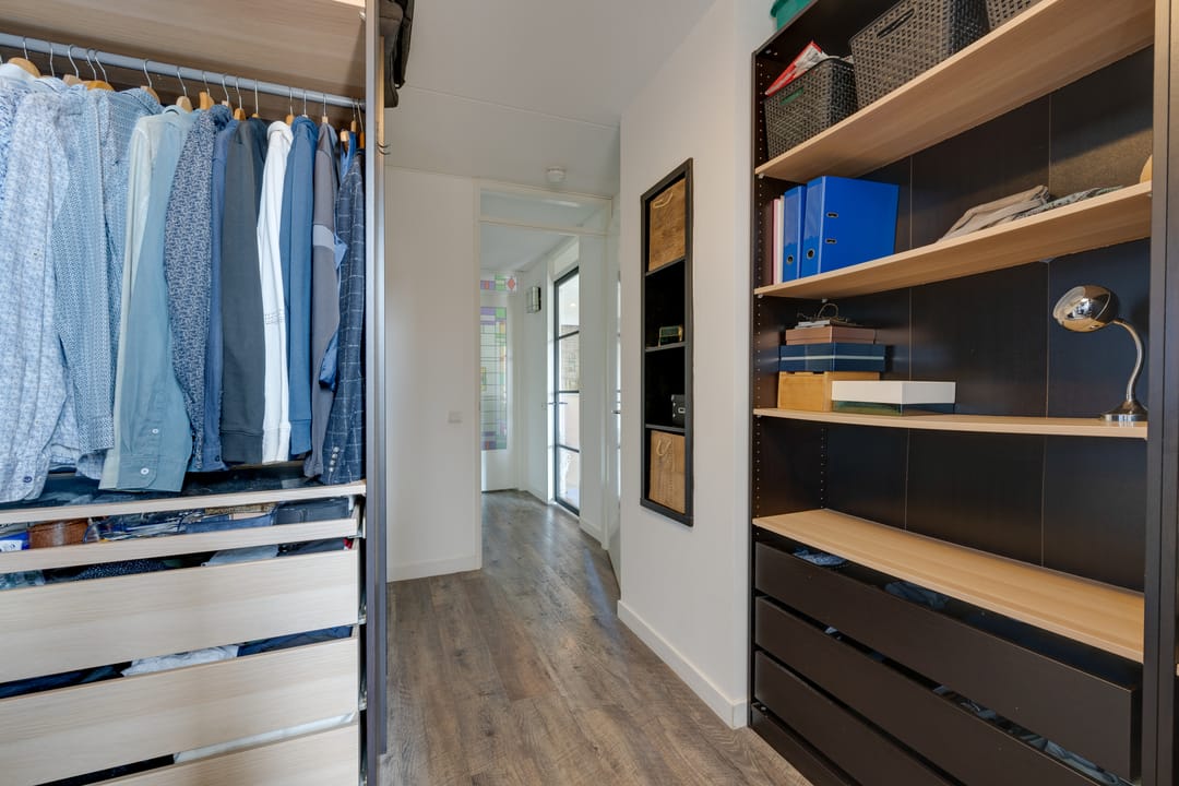 Foto 32 van Molenplantsoen 4