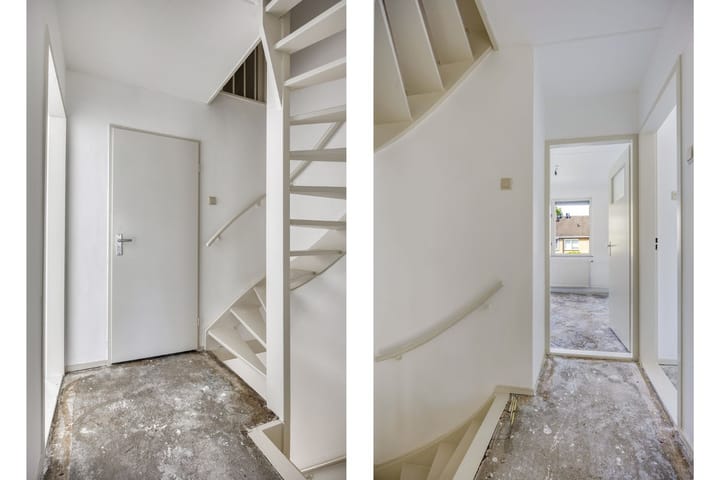 Foto 10 van Patrijslaan 112