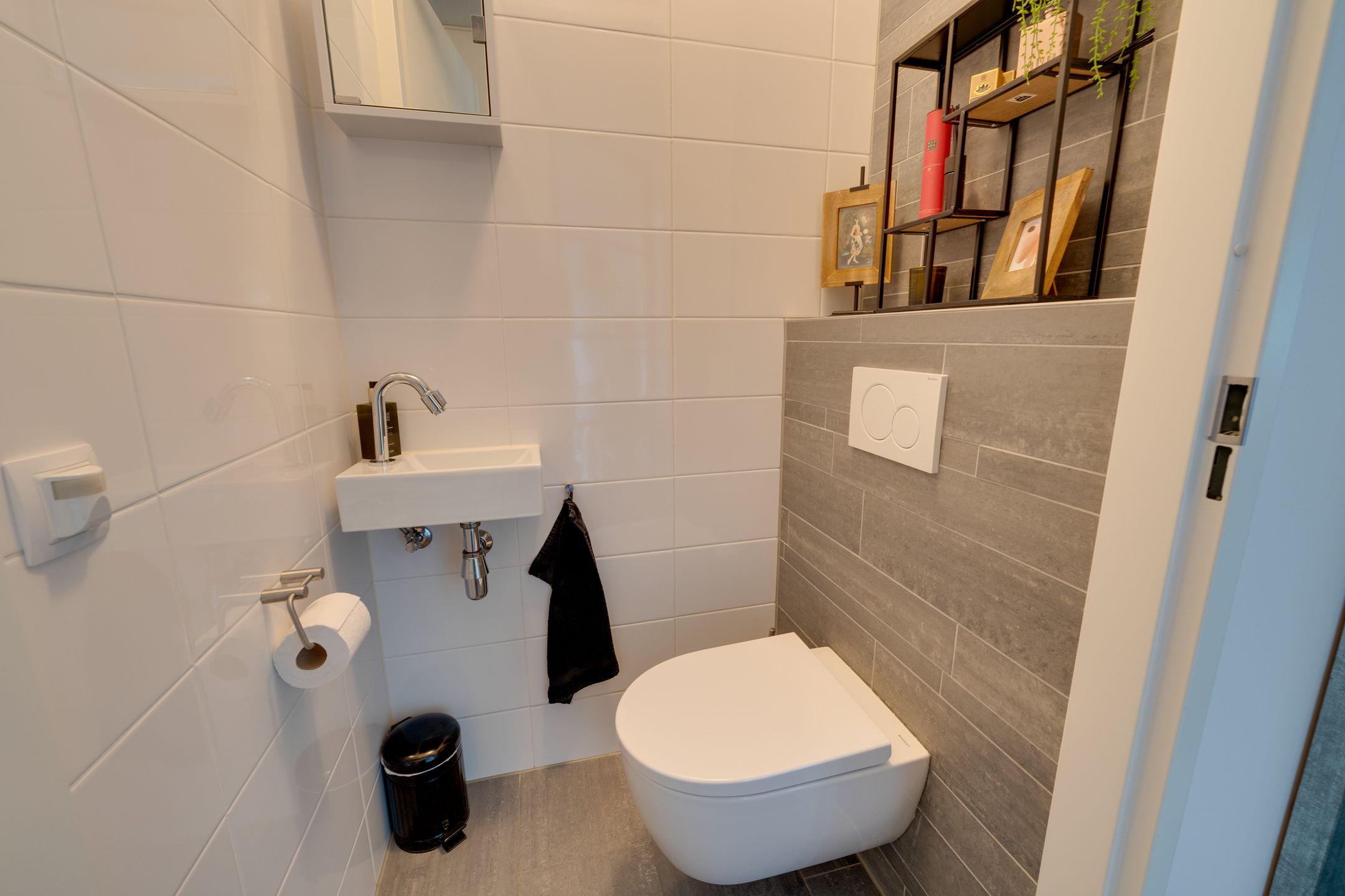 Foto 33 van Molenplantsoen 4