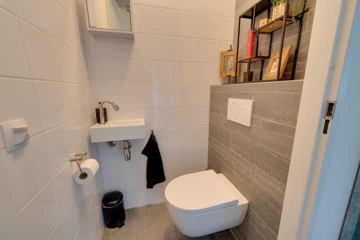 Foto 33 van Molenplantsoen 4