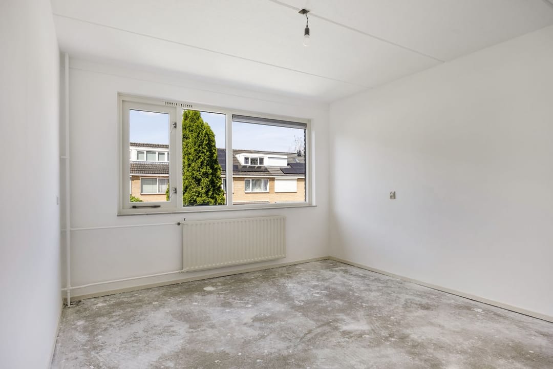 Foto 11 van Patrijslaan 112