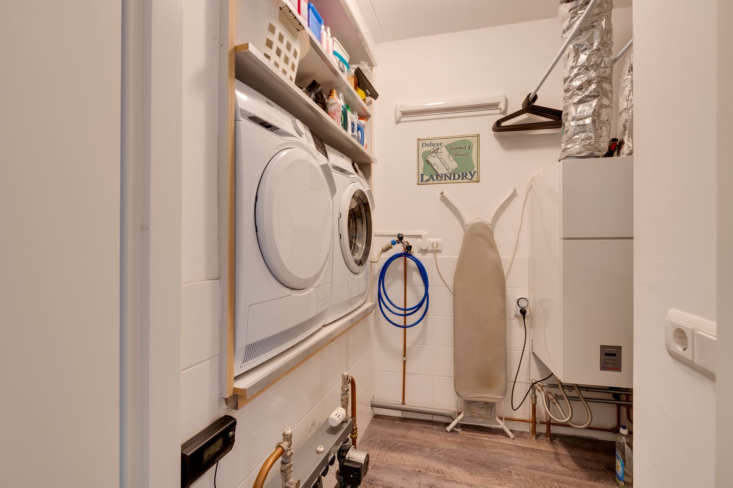 Foto 34 van Molenplantsoen 4