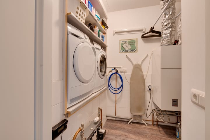 Foto 34 van Molenplantsoen 4