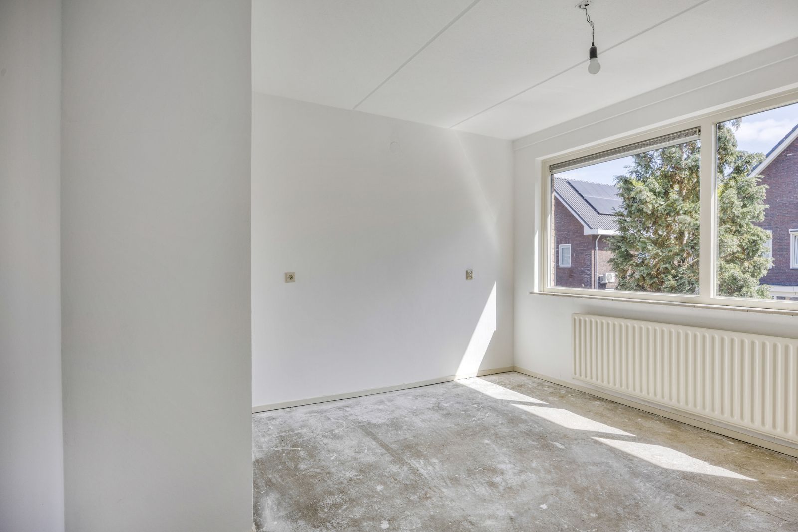 Foto 12 van Patrijslaan 112