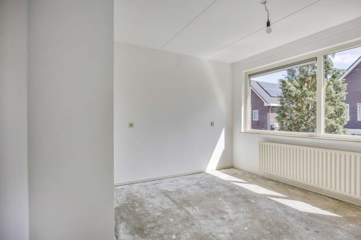 Foto 12 van Patrijslaan 112