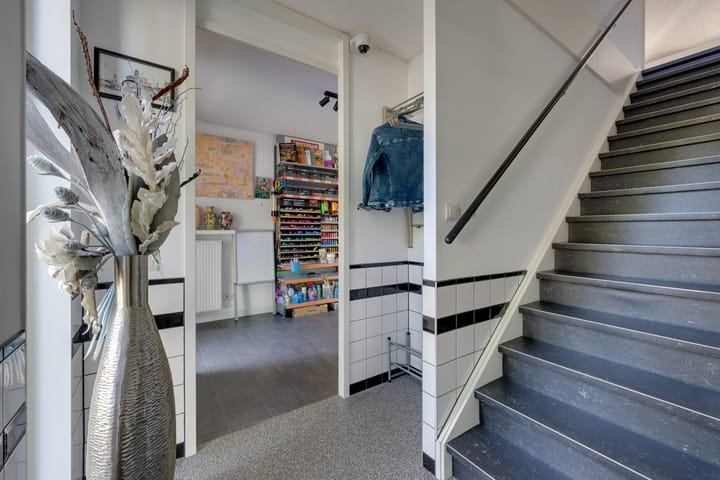 Foto 35 van Molenplantsoen 4