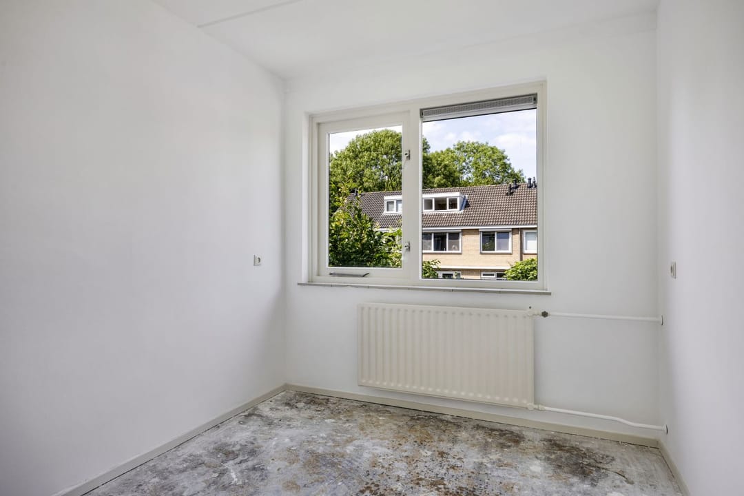 Foto 13 van Patrijslaan 112