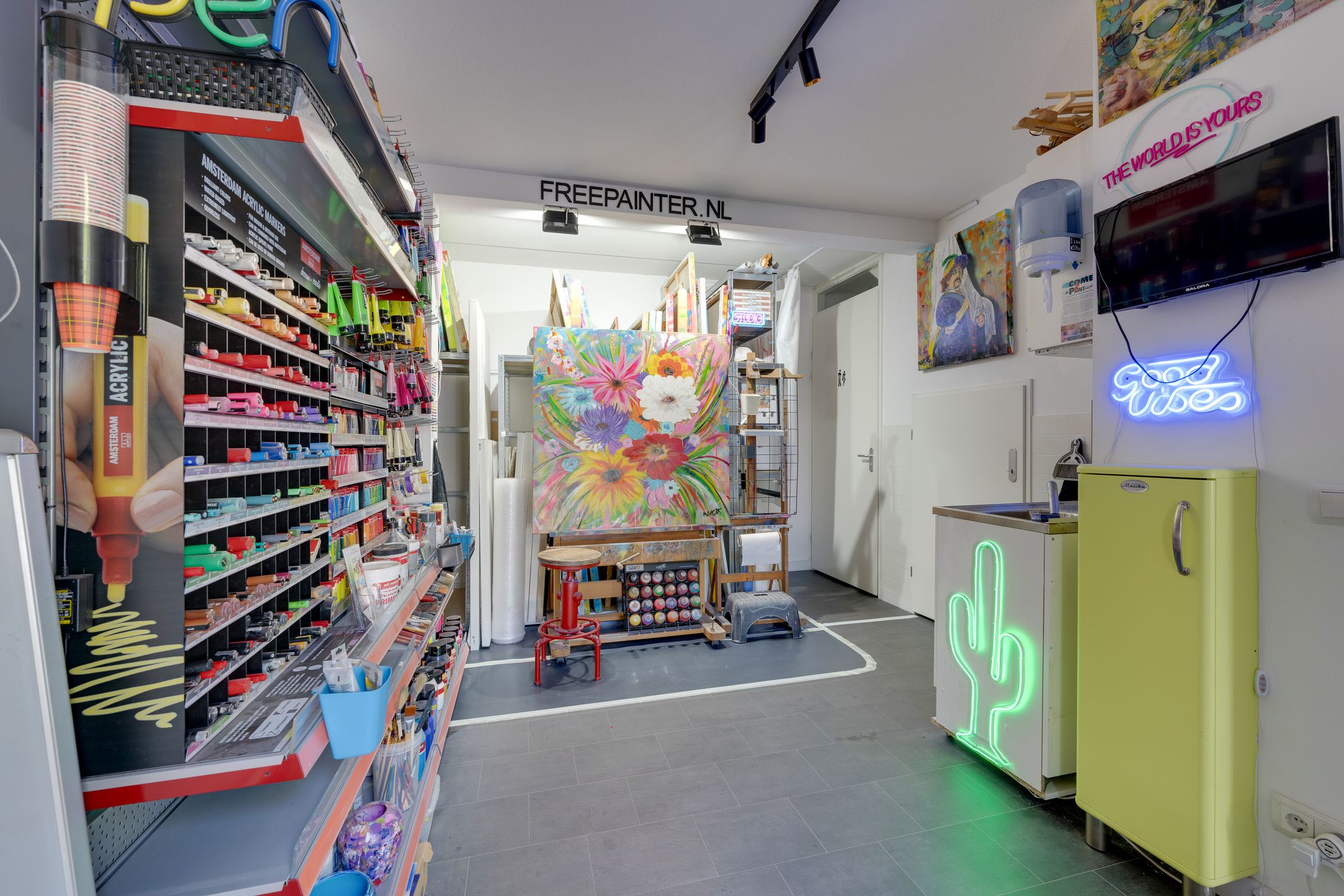 Foto 36 van Molenplantsoen 4